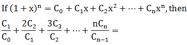 Maths-Binomial Theorem and Mathematical lnduction-12060.png